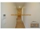 Unit 22/2A Duke Street, Kensington NSW 2033