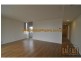 Unit 22/2A Duke Street, Kensington NSW 2033