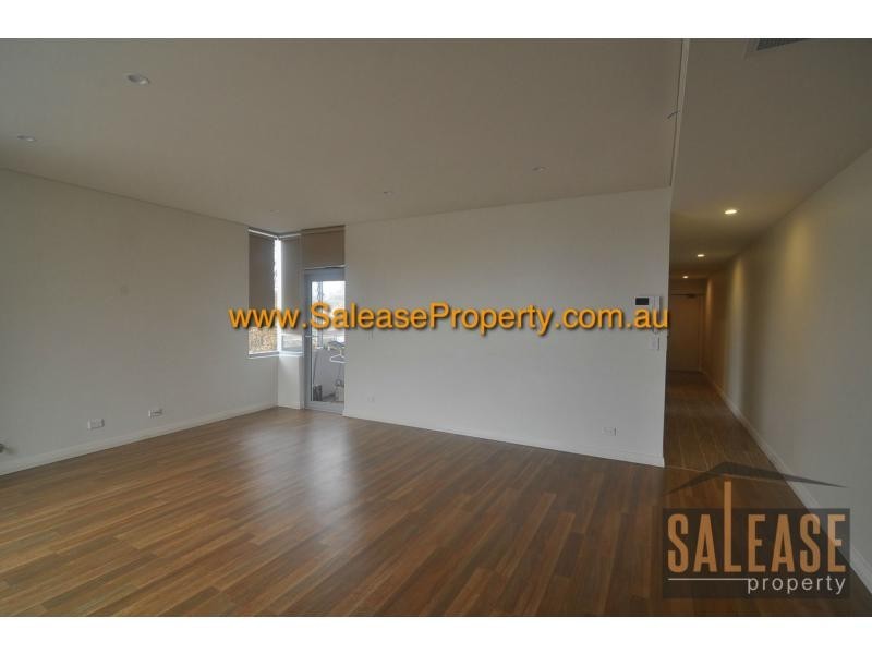Unit 22/2A Duke Street, Kensington NSW 2033