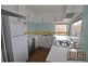 Unit 22/2A Duke Street, Kensington NSW 2033