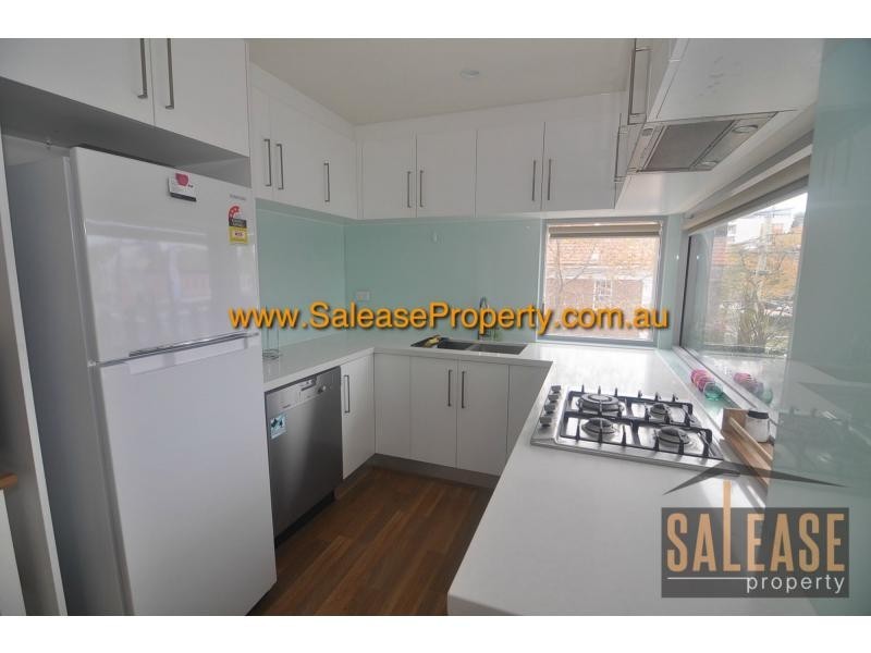 Unit 22/2A Duke Street, Kensington NSW 2033