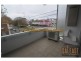 Unit 22/2A Duke Street, Kensington NSW 2033