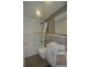 Unit 22/2A Duke Street, Kensington NSW 2033
