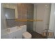 Unit 22/2A Duke Street, Kensington NSW 2033