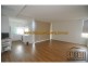 Unit 22/2A Duke Street, Kensington NSW 2033