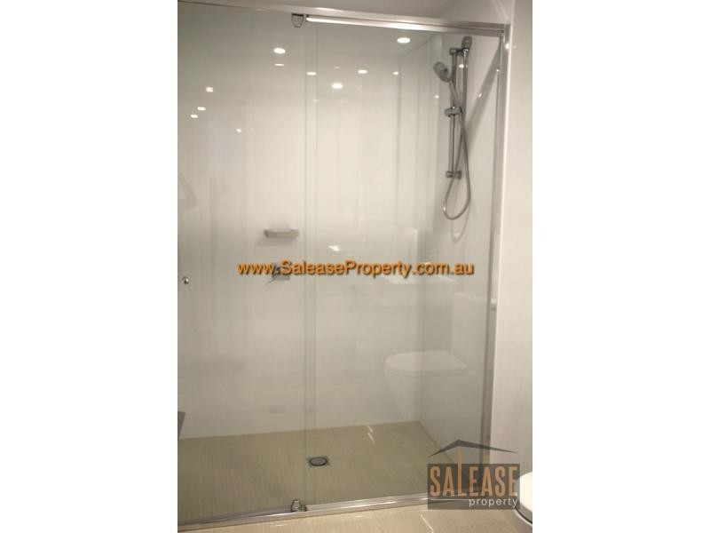 Unit 423/7 Washington Avenue, Riverwood NSW 2210