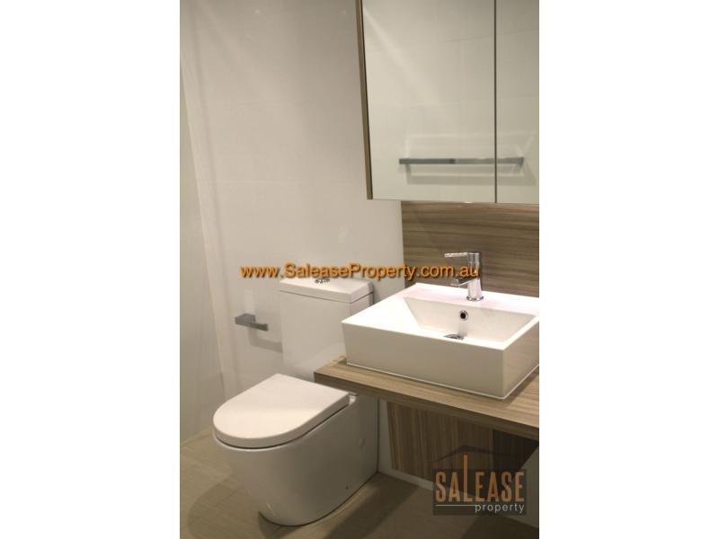 Unit 423/7 Washington Avenue, Riverwood NSW 2210