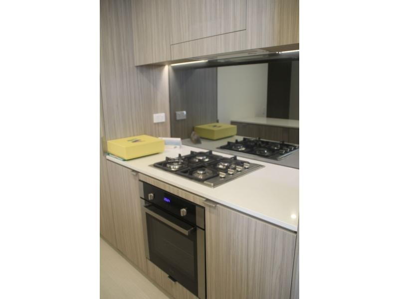 Unit 423/7 Washington Avenue, Riverwood NSW 2210