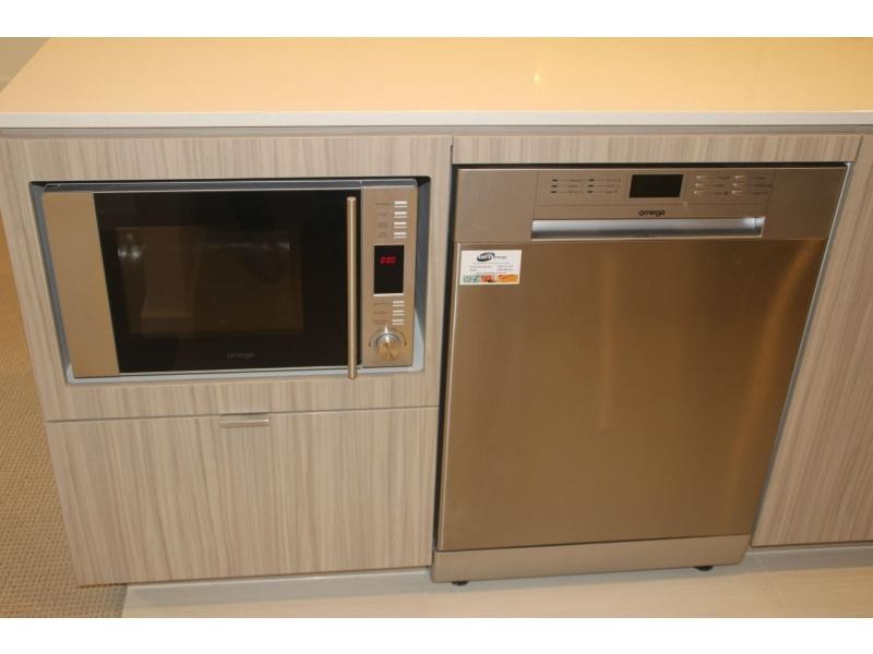 Unit 423/7 Washington Avenue, Riverwood NSW 2210