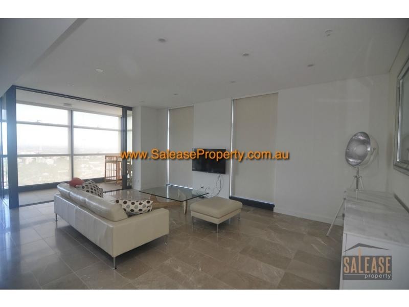 3208/436 Victoria Avenue, Chatswood NSW 2067