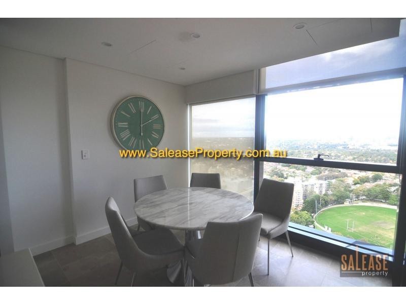 3208/436 Victoria Avenue, Chatswood NSW 2067