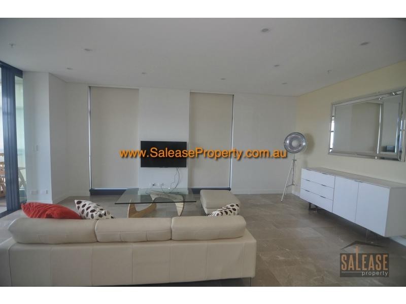 3208/436 Victoria Avenue, Chatswood NSW 2067