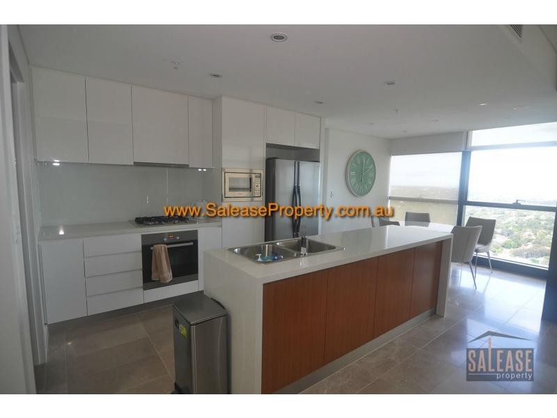 3208/436 Victoria Avenue, Chatswood NSW 2067