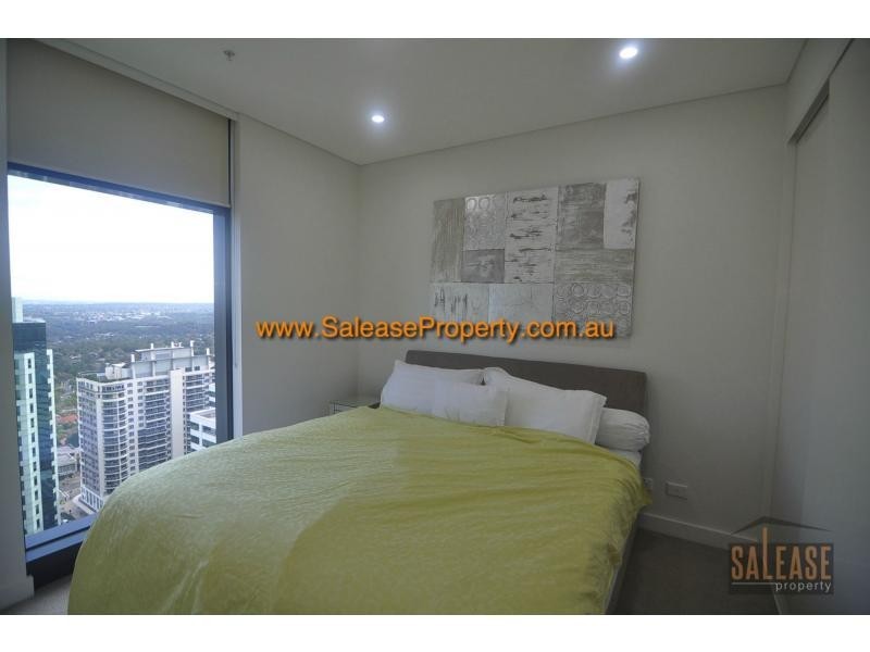 3208/436 Victoria Avenue, Chatswood NSW 2067