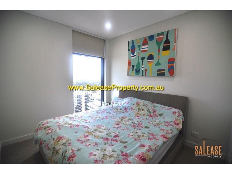 3208/436 Victoria Avenue, Chatswood NSW 2067