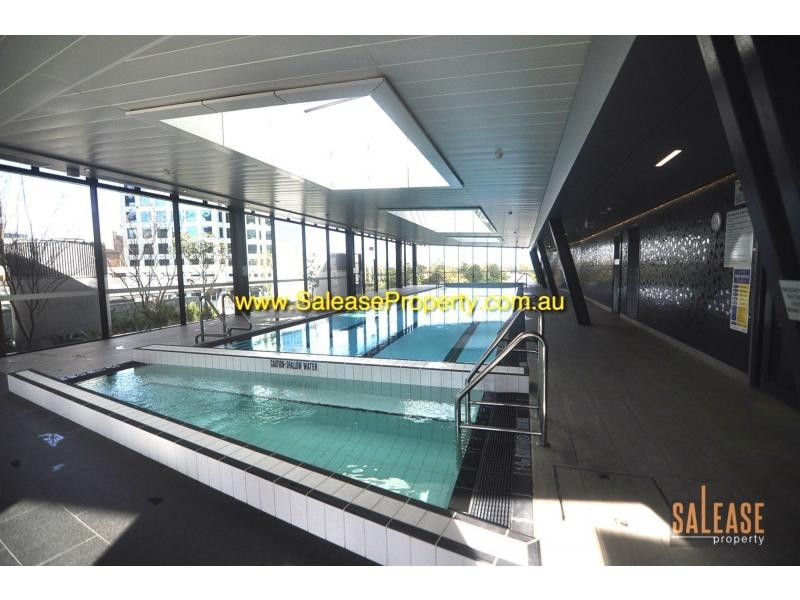 3208/436 Victoria Avenue, Chatswood NSW 2067