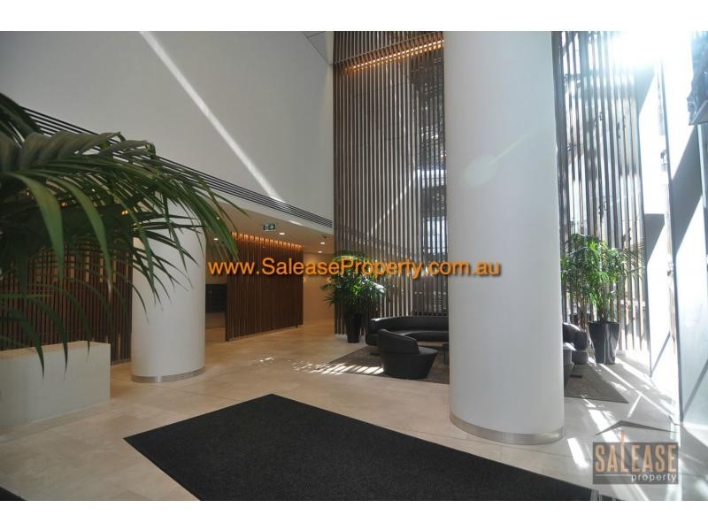 3208/436 Victoria Avenue, Chatswood NSW 2067