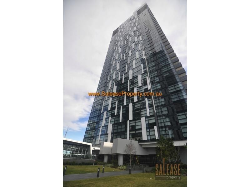 3208/436 Victoria Avenue, Chatswood NSW 2067