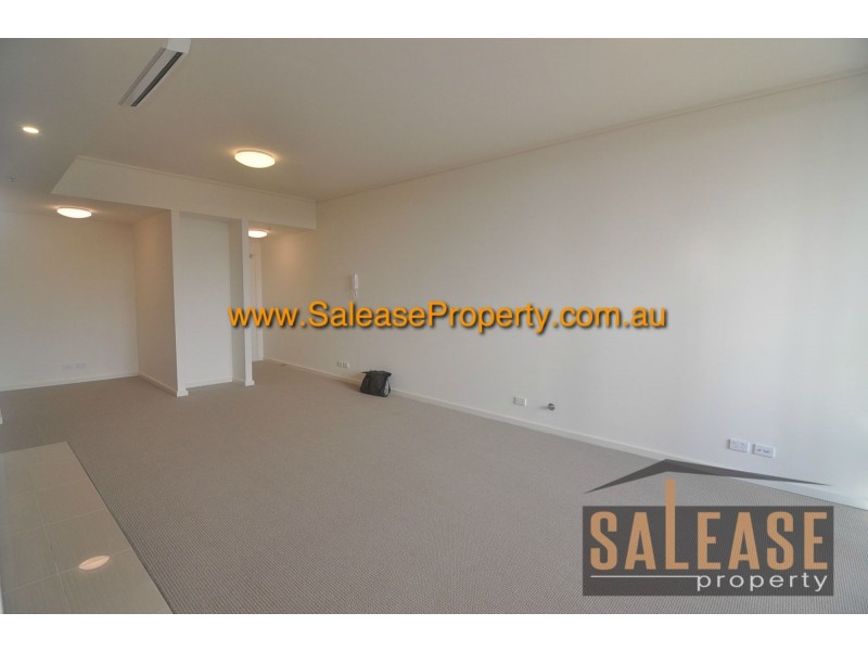 411/1 Vermont Crescent, Riverwood NSW 2210