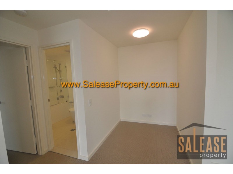 411/1 Vermont Crescent, Riverwood NSW 2210