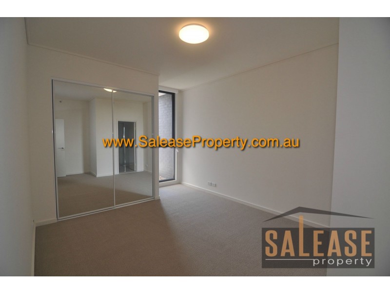 411/1 Vermont Crescent, Riverwood NSW 2210