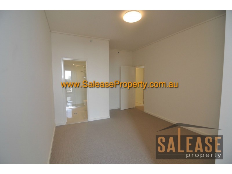 411/1 Vermont Crescent, Riverwood NSW 2210