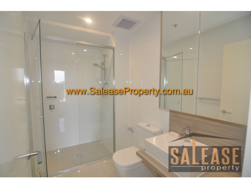 411/1 Vermont Crescent, Riverwood NSW 2210