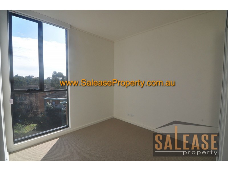 411/1 Vermont Crescent, Riverwood NSW 2210