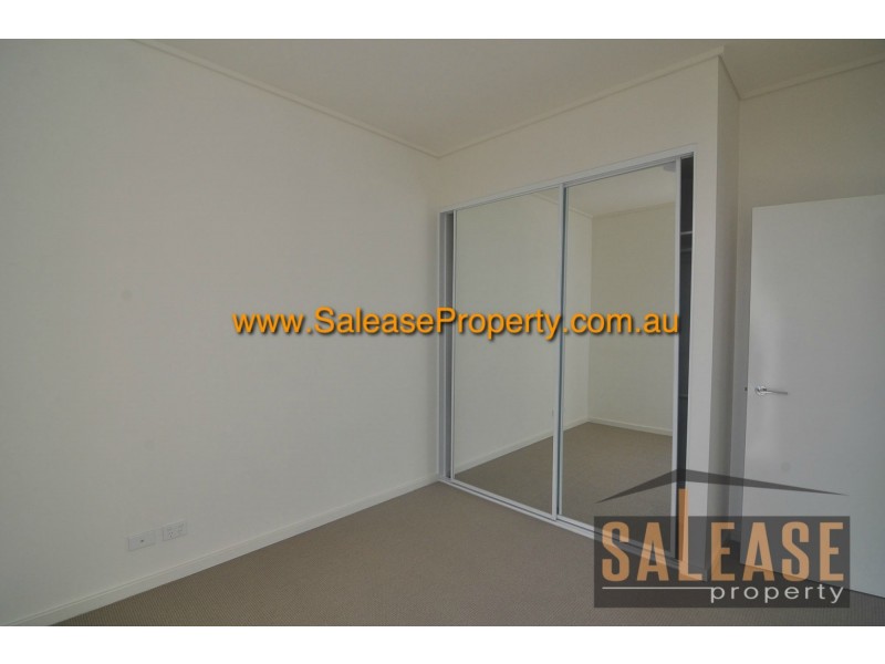 411/1 Vermont Crescent, Riverwood NSW 2210