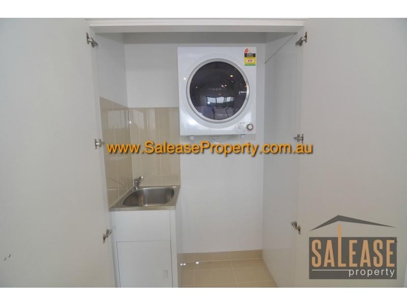 Unit N305/2 Lardelli Drive, Ryde NSW 2112