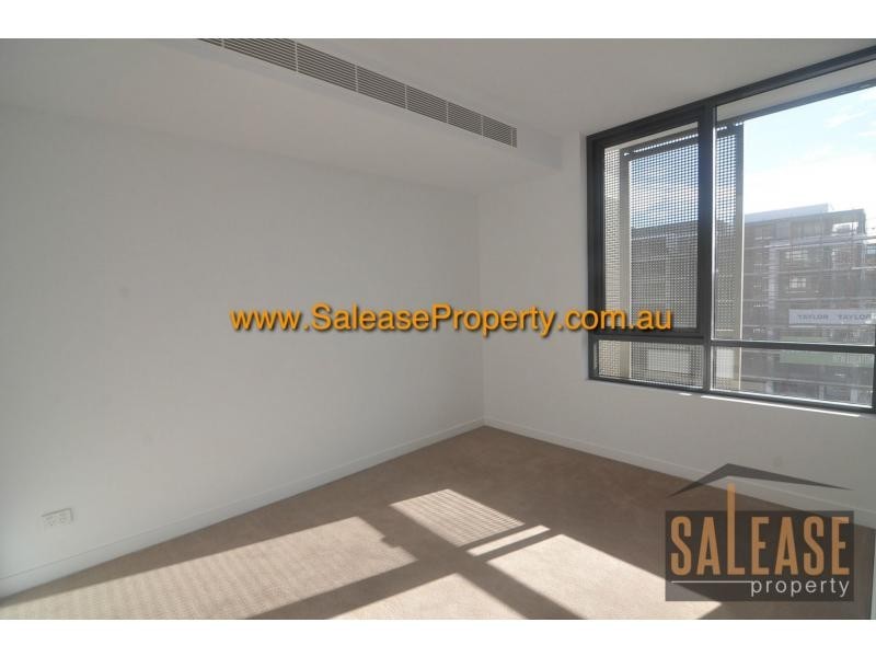 Unit N305/2 Lardelli Drive, Ryde NSW 2112