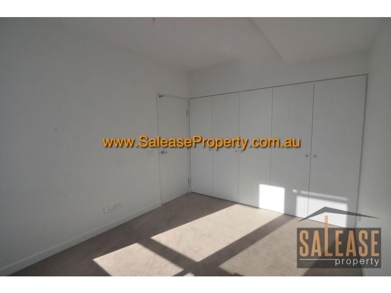 Unit N305/2 Lardelli Drive, Ryde NSW 2112