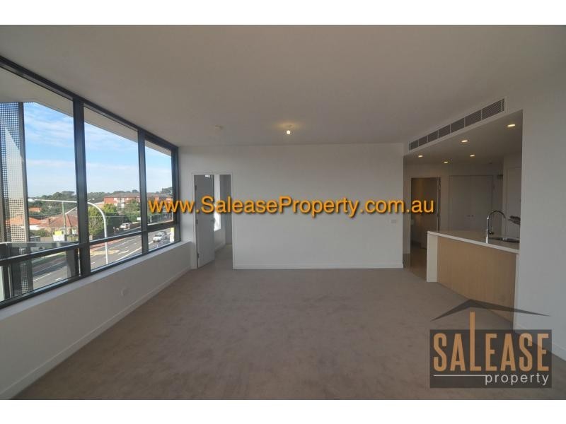 Unit N105/2 Lardelli Drive, Ryde NSW 2112