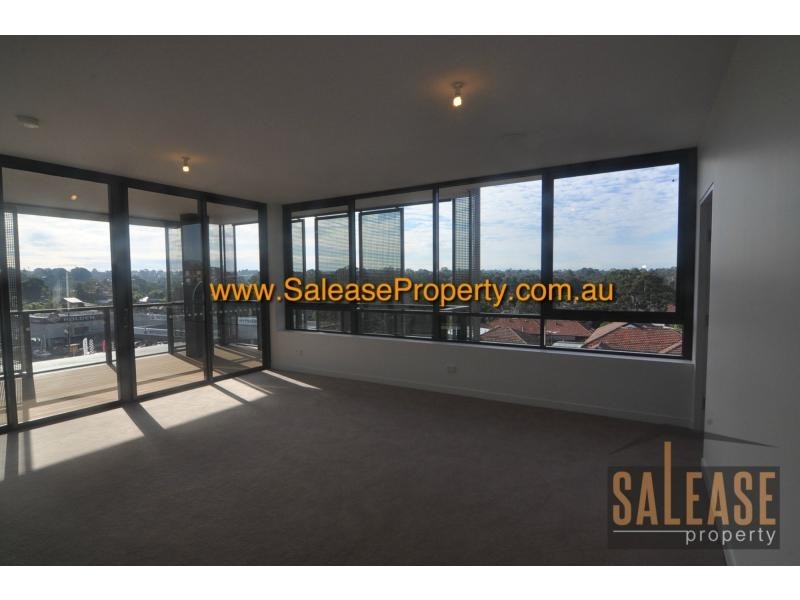 Unit N105/2 Lardelli Drive, Ryde NSW 2112