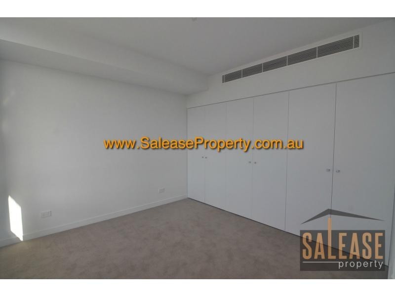 Unit N105/2 Lardelli Drive, Ryde NSW 2112