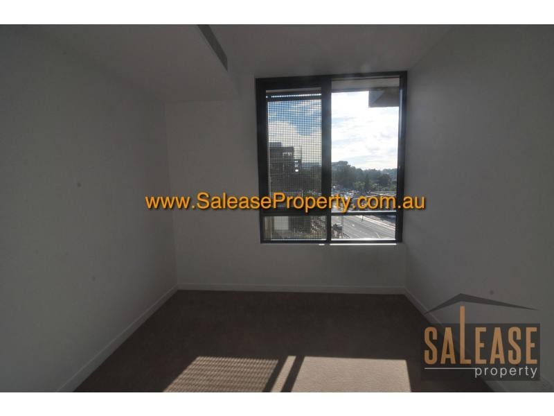 Unit N105/2 Lardelli Drive, Ryde NSW 2112