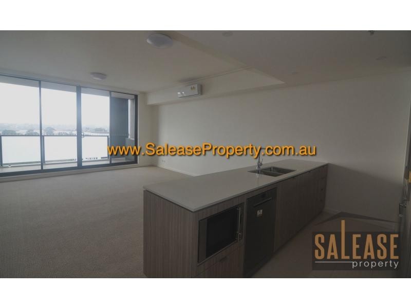 Unit 708/1 Vermont Crescent, Riverwood NSW 2210