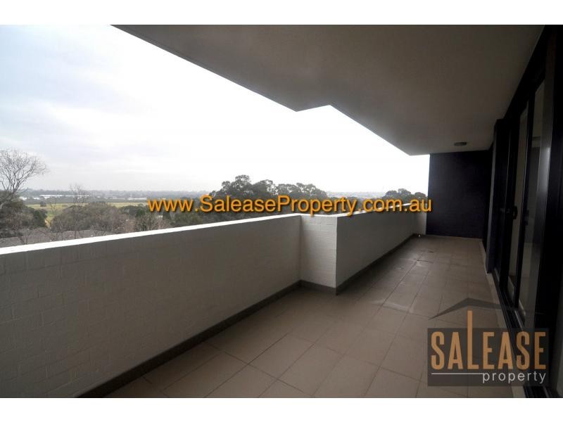 Unit 708/1 Vermont Crescent, Riverwood NSW 2210