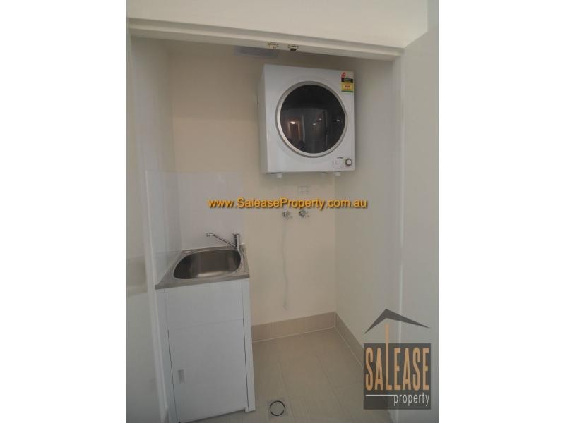 Unit 708/1 Vermont Crescent, Riverwood NSW 2210