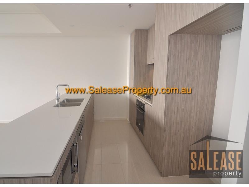 Unit 708/1 Vermont Crescent, Riverwood NSW 2210