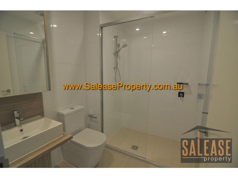 Unit 708/1 Vermont Crescent, Riverwood NSW 2210