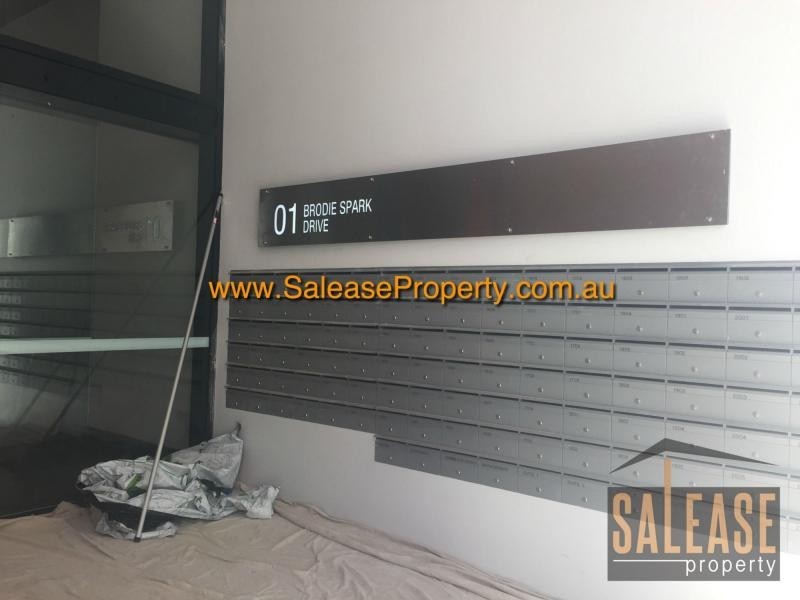 Wolli Creek NSW 2205