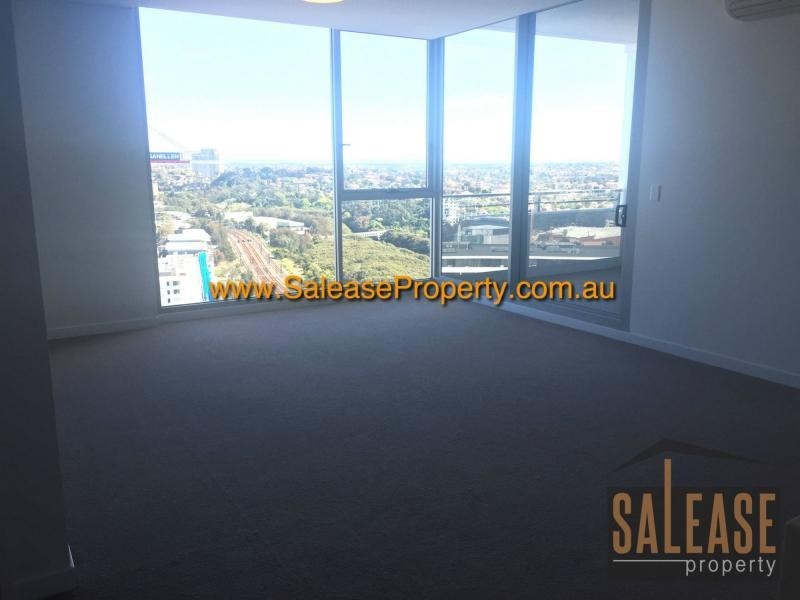 Wolli Creek NSW 2205