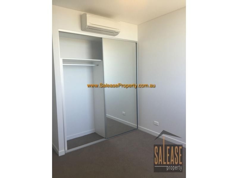 Wolli Creek NSW 2205