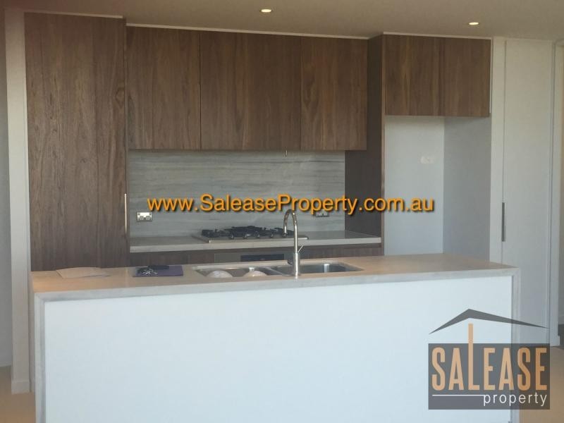 Wolli Creek NSW 2205