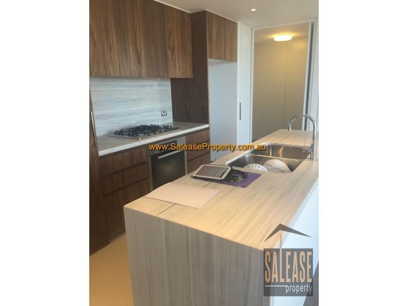 Wolli Creek NSW 2205