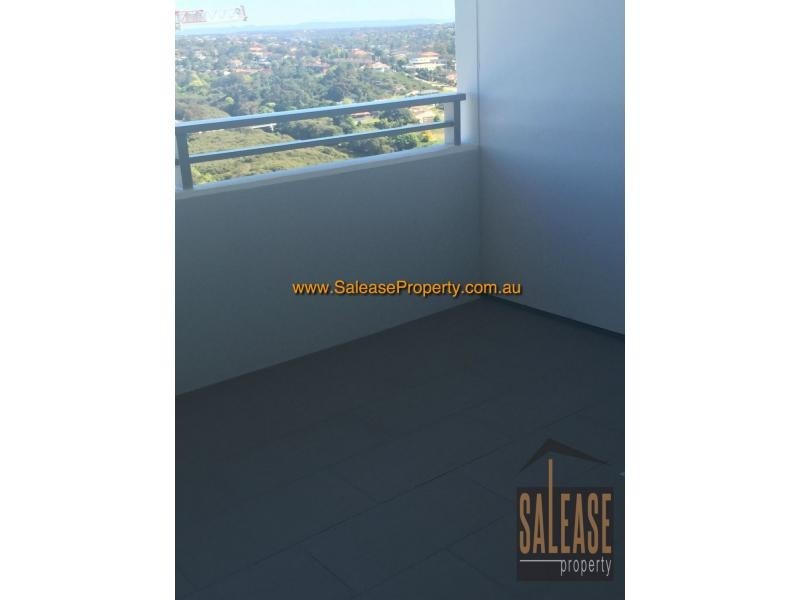 Wolli Creek NSW 2205