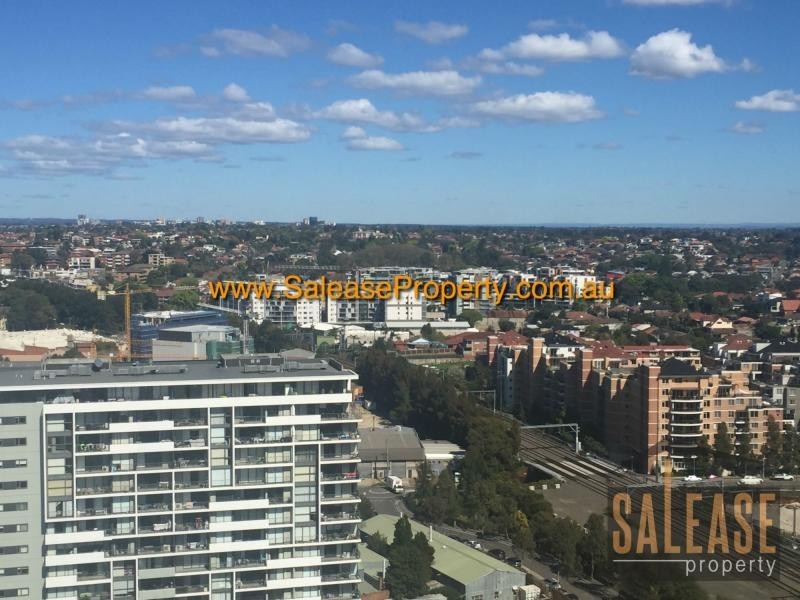 Wolli Creek NSW 2205