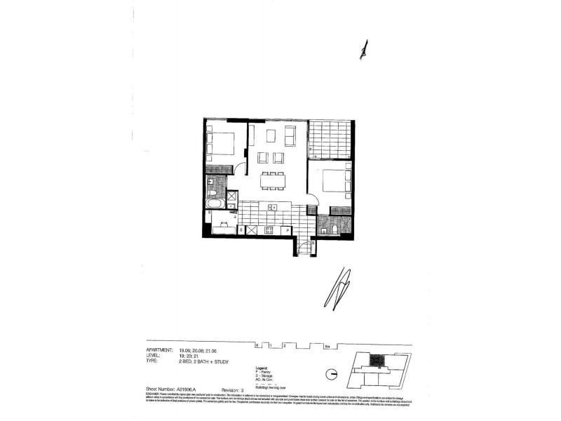 Wolli Creek NSW 2205