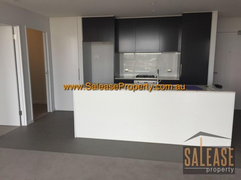 Wolli Creek NSW 2205